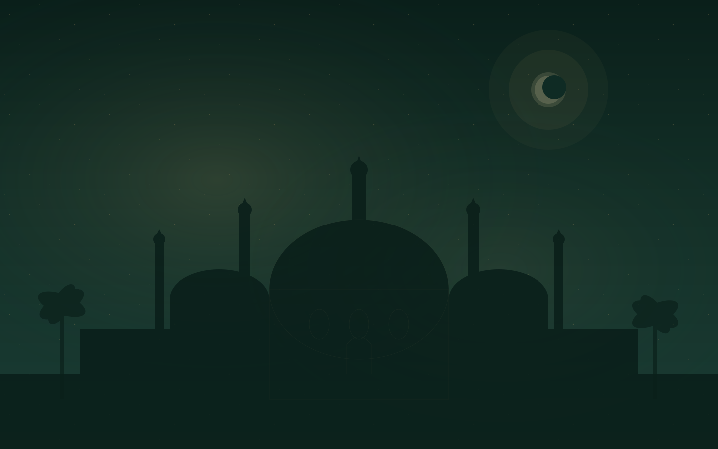 مسجد أولاد الحاج سعيد - المندرة بحري